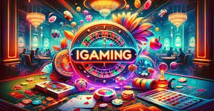 Filipino player enjoying live dealer baccarat on luckace Casino