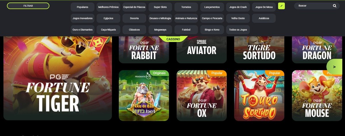 Filipino player completing a PHP deposit on luckace using a mobile wallet