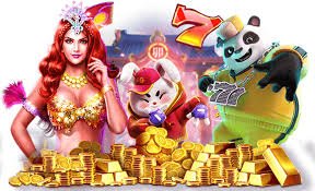 luckace team mission — building a Filipino-first gaming platform