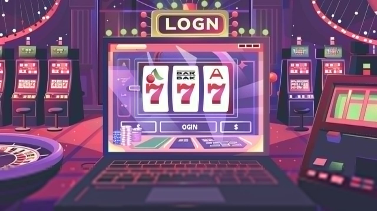 Live casino table games available on luckace platform