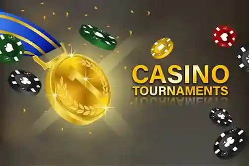 Sports betting categories including basketball and football on luckace