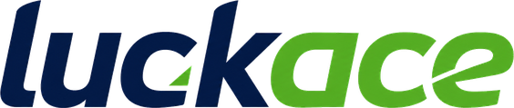 luckace brand logo